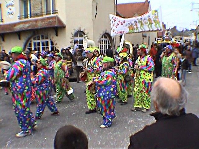 carnaval 2007 (85).jpg